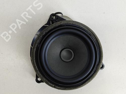 Used Speaker BMW X6 (F16, F86) xDrive 40 d (313 hp) 19743794