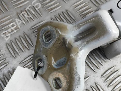 Hinge/Door check strap CITROËN JUMPY III Van (V_) 1.5 BlueHDi 120 | BP28438342C146 - Image 4