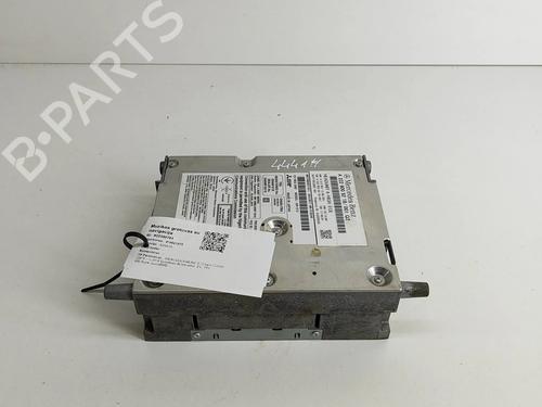 Used Electronic module MERCEDES-BENZ E-CLASS Coupe (C238) E 220 d (238.314) (194 hp) 18878194