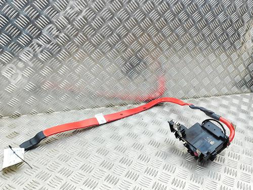 Cable AUDI Q5 (FYB, FYG) SQ5 TDI Mild Hybrid quattro | BP39458168E12 - Image 5