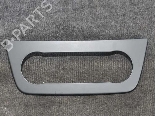 Used Other Other MERCEDES-BENZ GLE (W166) 250 d (166.006) (204 hp) 14653533 14653533