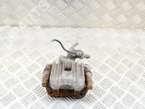 Used Left rear brake caliper Left rear brake caliper AUDI A3 (8P1) 1.6 (102 hp) 20231756 20231756
