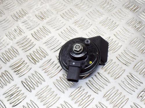 Horn AUDI A5 Sportback (8TA) 2.0 TDI | BP14621019E13