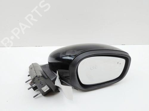 BP38756517C27 main image