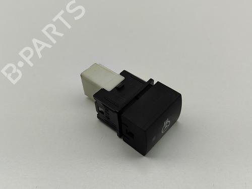 Switch NISSAN LEAF (ZE1) Electric | BP28433899I30 