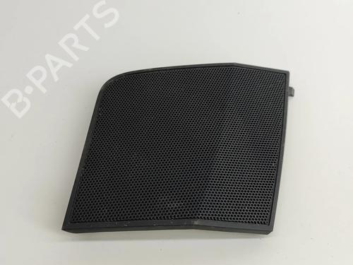 other-toyota-rav-4-iv-_a4_-2012-2013-2014-2015-2016-2017-2018-2019-23561530 main image