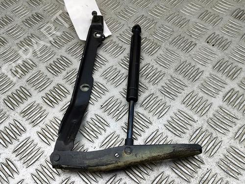 Hinge/Door check strap PORSCHE BOXSTER (986) 2.5 | BP30005422C146