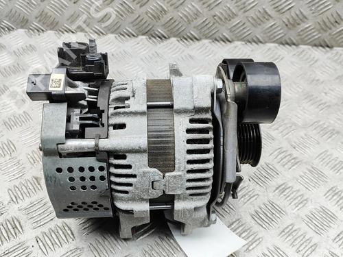 Alternator BMW X3 (G01, F97, G08) xDrive 20 d | BP33394028M7 - Image 5