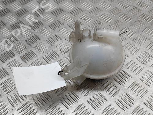 Expansion tank VW PASSAT B8 Variant (3G5, CB5) 1.4 GTE Hybrid | BP25883825C120 
