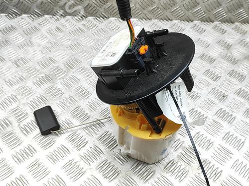 Used Fuel pump Fuel pump CITROËN JUMPY III Van (V_) 1.6 BlueHDi 115 (115 hp) 33250193 33250193