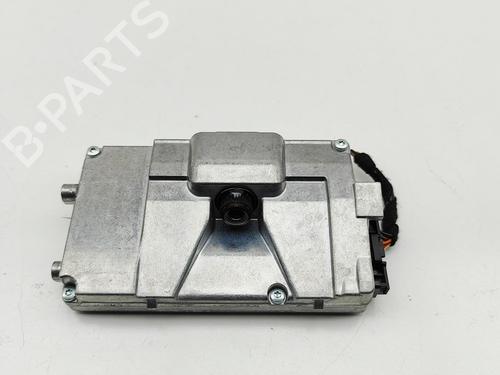 Kamera AUDI Q3 (8UB, 8UG) RS 2.5 quattro (310 hp) 29616213