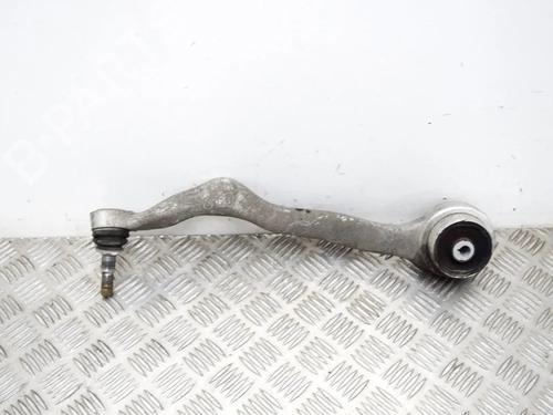 Used Right front suspension arm BMW 2 Coupe (F22, F87) 218 i (136 hp) 10400717