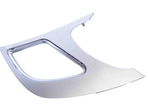 BP30254773O1 main image