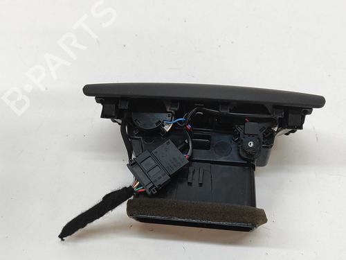 Air vent AUDI Q5 (8RB) 2.0 TFSI quattro | BP28955843I21 