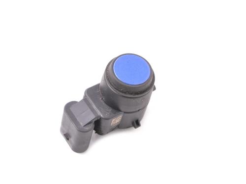 Used Electronic module MINI MINI COUNTRYMAN (R60) Cooper D (112 hp) 30219839