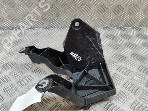 Used Support AUDI Q4 E-TRON Sportback (F4N) 35 (170 hp) 28553922