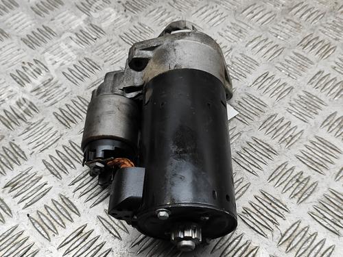 Starter MERCEDES-BENZ C-CLASS T-Model (S205) C 300 BlueTEC Hybrid / h (205.212) | BP28195051M8 