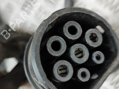 Cable NISSAN LEAF (ZE1) Electric | BP27791759E12 