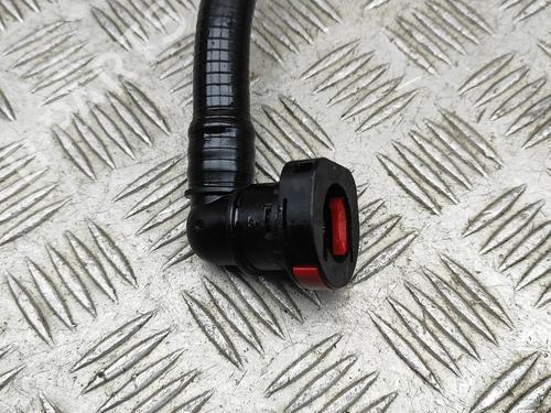 Pipe KIA EV3 EV | BP32974172M125 - Image 5