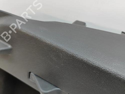 Boot lining VW TAIGO (CS1) 1.0 TSI | BP27788121I3 - Image 4