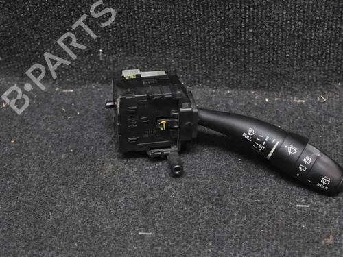 Ratstangsstang KIA CEE'D Hatchback (ED) 1.6 (122 hp) 6716979