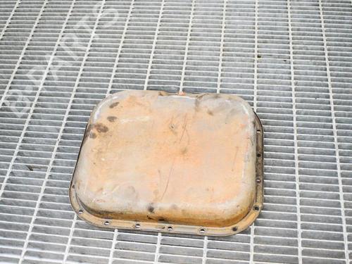 Used Oil sump Oil sump MERCEDES-BENZ S-CLASS (W116) 450 SE, SEL (116.032) (224 hp) 14662257 14662257