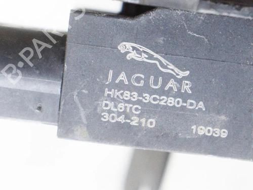 Electronic sensor JAGUAR F-PACE (X761) 5.0 SCV8 SVR AWD | BP27749392M84 
