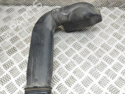 Pipe KIA CEE'D (JD) 1.6 CRDi 110 | BP30005316M125