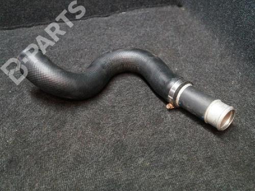 Pipe HONDA CR-V II (RD_) 2.2 CTDi (RD9) | BP6731199M125 