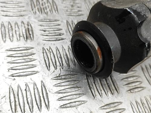 Right front driveshaft KIA SPORTAGE V (NQ5) 1.6 T-GDi Hybrid | BP30732022M39 