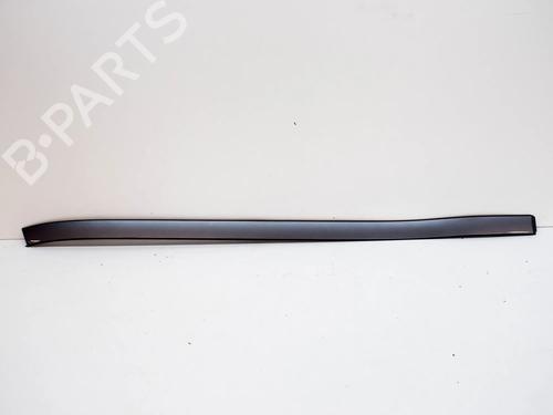 BP27756436O1 main image