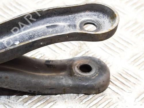 Right rear suspension arm CHEVROLET CAMARO 6.2 | BP16270864M15 