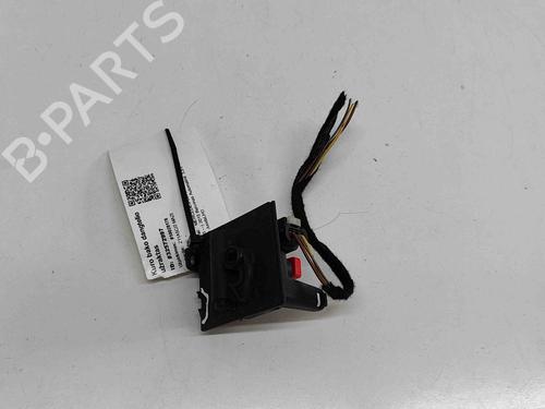 Fuel cap MERCEDES-BENZ GLE Coupe (C292) AMG 63 S 4-matic (292.375) | BP29459749C161 