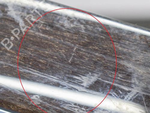 Other VOLVO XC90 II (256) T5 AWD | BP27748758O1 - Image 7