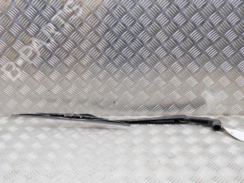 Used Front windshield wiper arm Front windshield wiper arm ISUZU D-MAX II (TFR, TFS) 2.5 CRDi 4x4 (TFS86J) (163 hp) 39243880 39243880