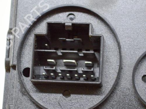 Electronic module AUDI A5 (F53, F5P) 2.0 TDI | BP10369231M83 
