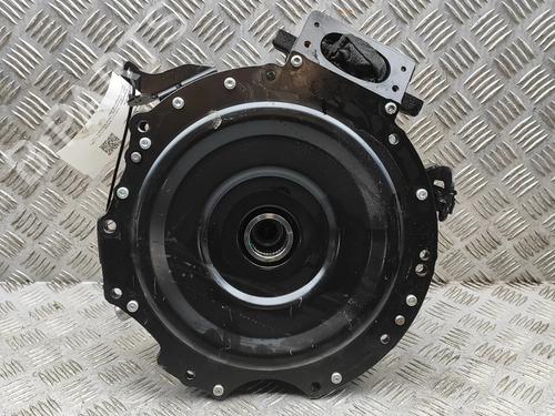 Gearbox RENAULT ARKANA I (LCM_, LDN_) 1.6 E-TECH 145 (LDMU) | BP35727254M3 - Image 3