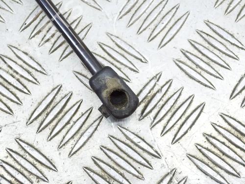 Tailgate lift support OPEL ASTRA J (P10) 1.7 CDTI (68) | BP14628247C138 