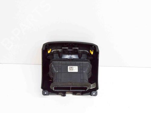Air vent KIA SPORTAGE V (NQ5) 1.6 T-GDI | BP27758782I21 