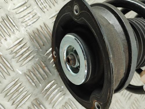 Right front shock absorber VW T-ROC (A11, D11) 2.0 TSI 4motion | BP33370747M17 - Image 5