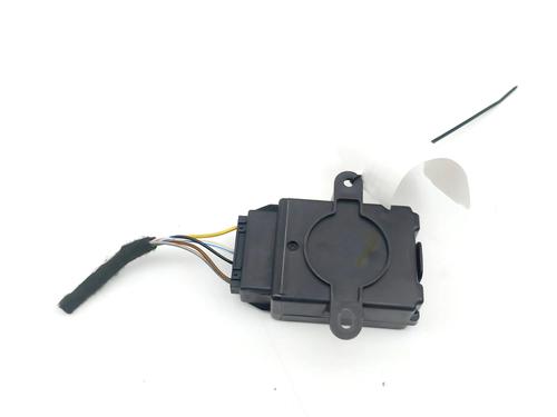 Módulo eletrónico FORD TRANSIT V363 Platform/Chassis (FED, FFD) 2.0 EcoBlue | BP39380792M83 - Image 4