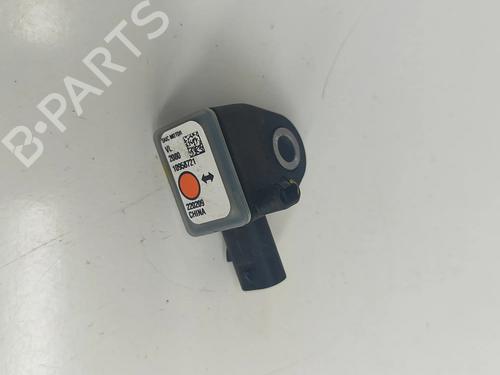 Elektronisk sensor MG MG ZS SUV (AZS1) EV (156 hp) 28557967