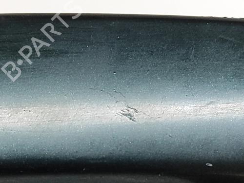 Front left exterior door handle AUDI A4 B7 Convertible (8HE) 2.0 TFSI 16V | BP23248621C128 