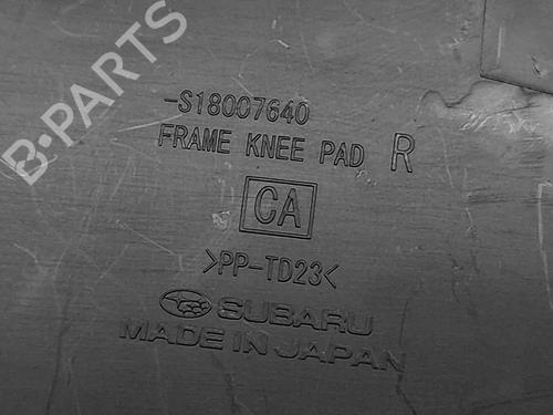 Other TOYOTA GT 86 Coupe (ZN6_) 2.0 (ZN6AC_, ZN6BC_, ZN6K) | BP30154940O1 