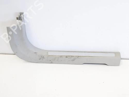 BP14613458C149 main image