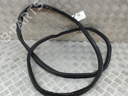 Gummiliste VW PASSAT B8 (3G2, CB2) 1.6 TDI | BP20982180C142