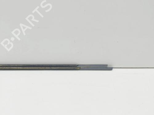 Dørliste SKODA KAROQ (NU7, ND7) 1.5 TSI | BP37798021C150 - Image 5