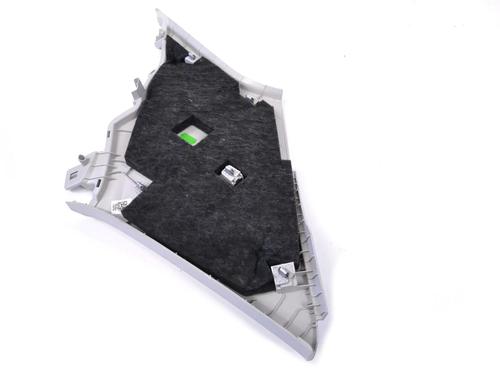 Andre VW PASSAT B8 (3G2, CB2) 1.4 TSI | BP30213213O1