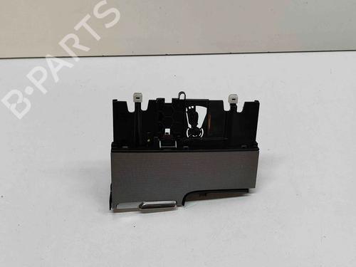 Cendrier VOLVO XC60 II (246) 2.0 B5 Mild-Hybrid (249 hp) 29486415