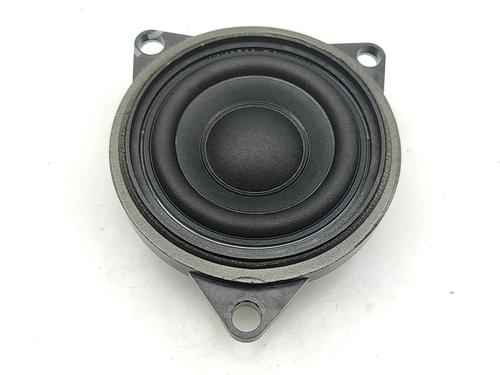 Luidspreker VOLVO V60 II (225) B6 Mild-Hybrid AWD (299 hp) 31626749